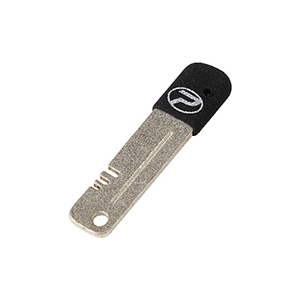 �v���b�N�X�b�t�b�N�V���[�v�i�[(45)47�~10mm�bPX90845