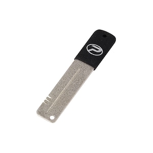 �v���b�N�X�b�t�b�N�V���[�v�i�[(80)82�~15mm�bPX90880
