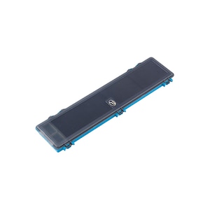 �v���b�N�X�b�U�I���J�T�M ���P�[�X 33cm(�u���[)�bPX82233B