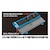 �v���b�N�X�b�U�I���J�T�M ���P�[�X 33cm(�u���[)�bPX82233B