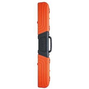 コンテナギア5レングスハードロッドケース 150 2cm オレンジ Joshin Webショップ 通販 プロックス Px933o コンテナギア5レングスハードロッドケース 150 2cm オレンジ Joshin Webショップ 通販 プロックス Px933o