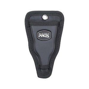 �v���b�N�X�b�v���C���[�z���X�^�[(M/�u���b�N)�bPX976MK
