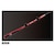 �v���b�N�X�b�e�B�b�v�K�[�h�J�o�[(55cm/���b�h�o�C�s���O)�bPX97755