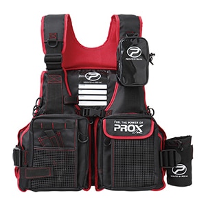 �v���b�N�X�b�t���[�e�B���O�Q�[���x�X�g ��l�p S�T�C�Y(�u���b�N/���b�h)�bPX399SKR