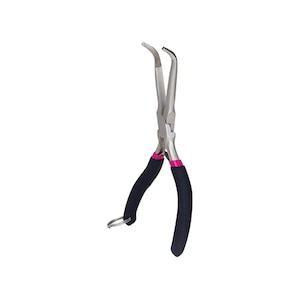 �v���b�N�X�b�j�͂����v���C���[(�~�j��Ȃ���^�C�v)�bPX752AM