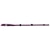 �v���b�N�X�b�e�B�b�v�K�[�h�J�o�[(55cm/�p�[�v���o�C�s���O)�bPX97755P