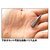 �v���b�N�X�b�U�I���J�T�M �^���O�X�e���V���J�[10.0g(1��)�bPX941100