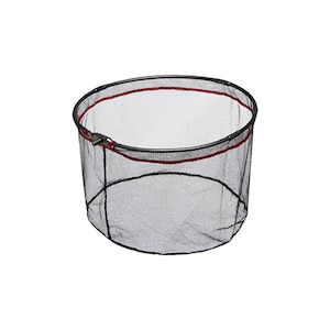�v���b�N�X�b�C�J�_�ʘg�Z�b�g �l��(40/�K�����^)�bPX99240