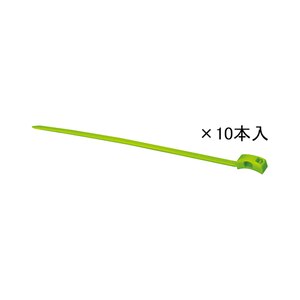 �v���b�N�X�b�����t�b�N�L�[�p�[ 10�{��(���C���O���[��)�bPX994LG