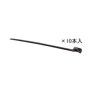 �v���b�N�X�b�����t�b�N�L�[�p�[ 10�{��(�u���b�N)�bPX994K