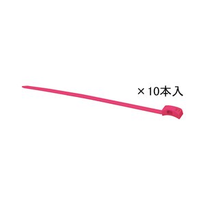 �v���b�N�X�b�����t�b�N�L�[�p�[ 10�{��(�V���b�L���O�s���N)�bPX994SP