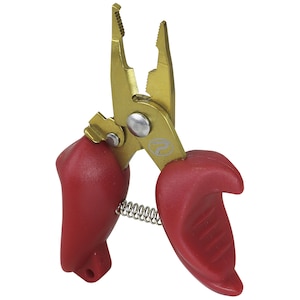 �v���b�N�X�b�`�r�X�v���b�g�v���C���[(���b�h)�bPX417R