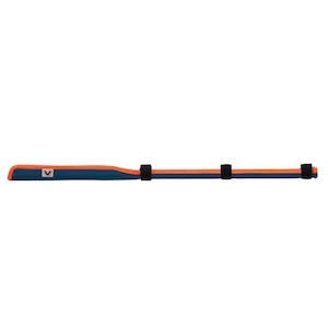 �r�Z�I�b�N�����v�����e�B�b�v�K�[�h�J�o�[(55cm)�bVC97755