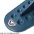 �r�Z�I�b�c�^���b�h���b�N12�bVC791(PROX)