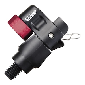�r�Z�I�b�����f�B���O�W���C���g(�u���b�N�~���b�h)�bVC210KR
