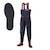 �r�Z�I�bG-TEX�f�j���E�F�_�[ �t�F���g�\�[�� L�T�C�Y(�C�T�C�Y�F26-26.5cm)�bVC504L