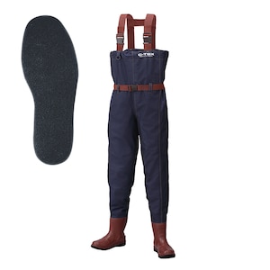 �r�Z�I�bG-TEX�f�j���E�F�_�[ �t�F���g�\�[�� 5L/6L�T�C�Y(�C�T�C�Y�F30-31.5cm)�bVC5045L6L