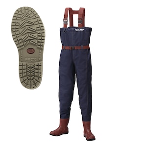 G Texデニムウェダー ラジアルソール Llサイズ 靴サイズ 27 27 5cm Joshin Webショップ 通販 ビセオ Vc505ll