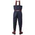 �r�Z�I�bG-TEX�f�j���E�F�_�[ ���W�A���\�[�� S�T�C�Y(�C�T�C�Y�F24-24.5cm)�bVC505S