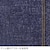 �r�Z�I�bG-TEX�f�j���E�F�_�[ ���W�A���\�[�� L�T�C�Y(�C�T�C�Y�F26-26.5cm)�bVC505L