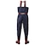 �r�Z�I�bG-TEX�f�j���E�F�_�[ ���W�A���\�[�� LL�T�C�Y(�C�T�C�Y�F27-27.5cm)�bVC505LL