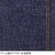 �r�Z�I�bG-TEX�f�j���E�F�_�[ ���W�A���\�[�� 3L/4L�T�C�Y(�C�T�C�Y�F28-29.5cm)�bVC5053L4L