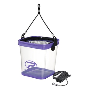 �v���b�N�X�b�N���A�������p�o�P�c �p21cm(�p�[�v��)���[�v�t���bPX681421P
