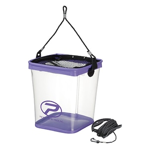 �v���b�N�X�b�N���A�������p�o�P�c �p24cm(�p�[�v��)���[�v�t���bPX681424P