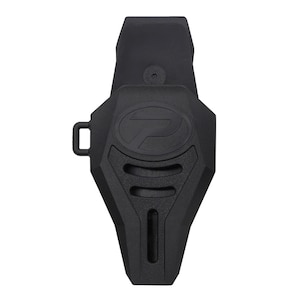 �v���b�N�X�b�n�[�h���o�[�v���C���[�z���X�^�[ M�T�C�Y(�u���b�N)�bPX427MK