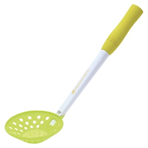 �v���b�N�X�b�U�I���J�T�M�X������(������)�bPX43011L