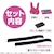 �v���b�N�X�b�s�^�b�ƁI�}�O�l�b�g�Ǝ�(�s���N)�bPX437P