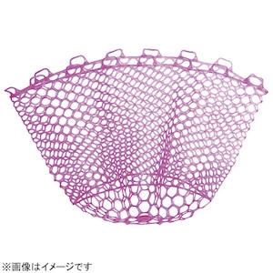 �v���b�N�X�b�����p���o�[�����f�B���O�l�b�g 12�^(�l�b�g�s���N)�bPX89412P