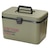 vbNXbGr^N 5.5L(CgI[u)bPX789255LO