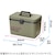 vbNXbGr^N 5.5L(CgI[u)bPX789255LO