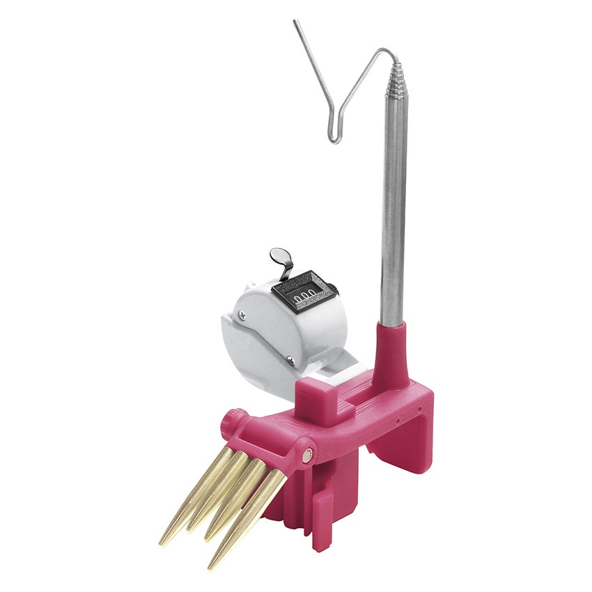 s-l1200.jpg