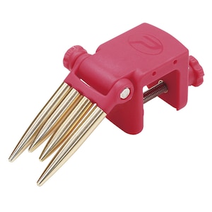 �v���b�N�X�b�����^�b�`���J�T�M�O���A�C�A���N���[ ���͎�(�`�F���[)�bPX8302ICMCG
