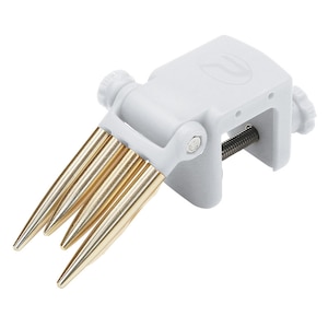 �v���b�N�X�b�����^�b�`���J�T�M�O���A�C�A���N���[ ���͎�(�z���C�g)�bPX8302ICMWG
