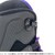 �v���b�N�X�b�R���h�[�� �X�p�C�N�V���[�Y M�T�C�Y(25�`25.5cm)�bPX5905M