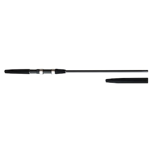 �v���b�N�X�b�N���t�g���b�h�O���b�v DPS-18 ���a11mm(�����E�X�s�j���O�p)�bCRGDPS11