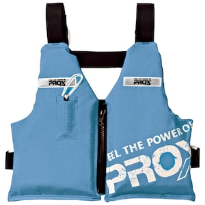 �v���b�N�X�b�}�����x�X�gDX�J�t �q���pS(�V�A��)�g���ڈ�120-130cm�bPX3894JSC