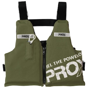 �v���b�N�X�b�}�����x�X�gDX�J�t �q���pS(�J�[�L)�g���ڈ�120-130cm�bPX3894JSK