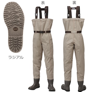 �v���b�N�X�b�e�t�����|���G�X�e���E�F�_�[ �`�F�X�g ���W�A���\�[��(3L/4L�T�C�Y28�`29.5cm)���C�g�L�������x�[�W���bPX33123L4L