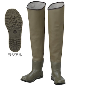 �v���b�N�X�b�����q�b�v�E�F�_�[ ���W�A���\�[��(S�T�C�Y24�`24.5cm)�T���h�J�[�L�bPX3422S