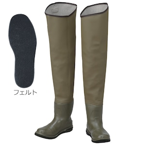 �v���b�N�X�b�����q�b�v�E�F�_�[ �t�F���g�\�[��(S�T�C�Y24�`24.5cm)�T���h�J�[�L�bPX3442S