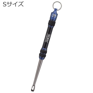 �v���b�N�X�b�t�b�N�����[�o�[MG S�T�C�Y (�u���[)�bPX886MGSB