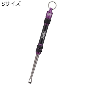 �v���b�N�X�b�t�b�N�����[�o�[MG S�T�C�Y (�p�[�v��)�bPX886MGSP
