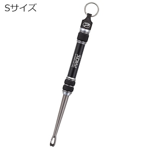 �v���b�N�X�b�t�b�N�����[�o�[MG S�T�C�Y (�u���b�N)�bPX886MGSK