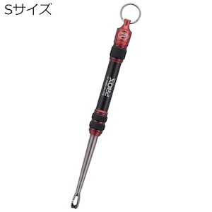 �v���b�N�X�b�t�b�N�����[�o�[MG S�T�C�Y (���b�h)�bPX886MGSR