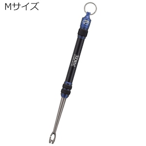 �v���b�N�X�b�t�b�N�����[�o�[MG M�T�C�Y (�u���[)�bPX886MGMB