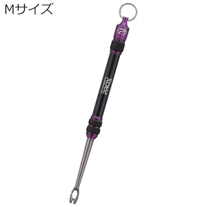 �v���b�N�X�b�t�b�N�����[�o�[MG M�T�C�Y (�p�[�v��)�bPX886MGMP